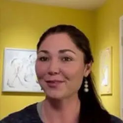 Ikaria Juice Review-1