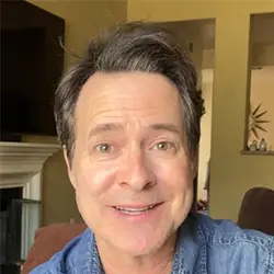 Ikaria Juice Review-3